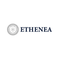 thumbnail-ETHENEA Independent Investors