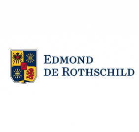EDMOND DE ROTHSCHILD ASSET MANAGEMENT