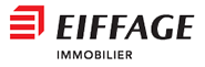 logo-EIFFAGE IMMOBILIER