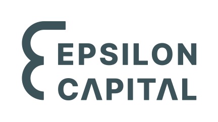EPSILON CAPITAL