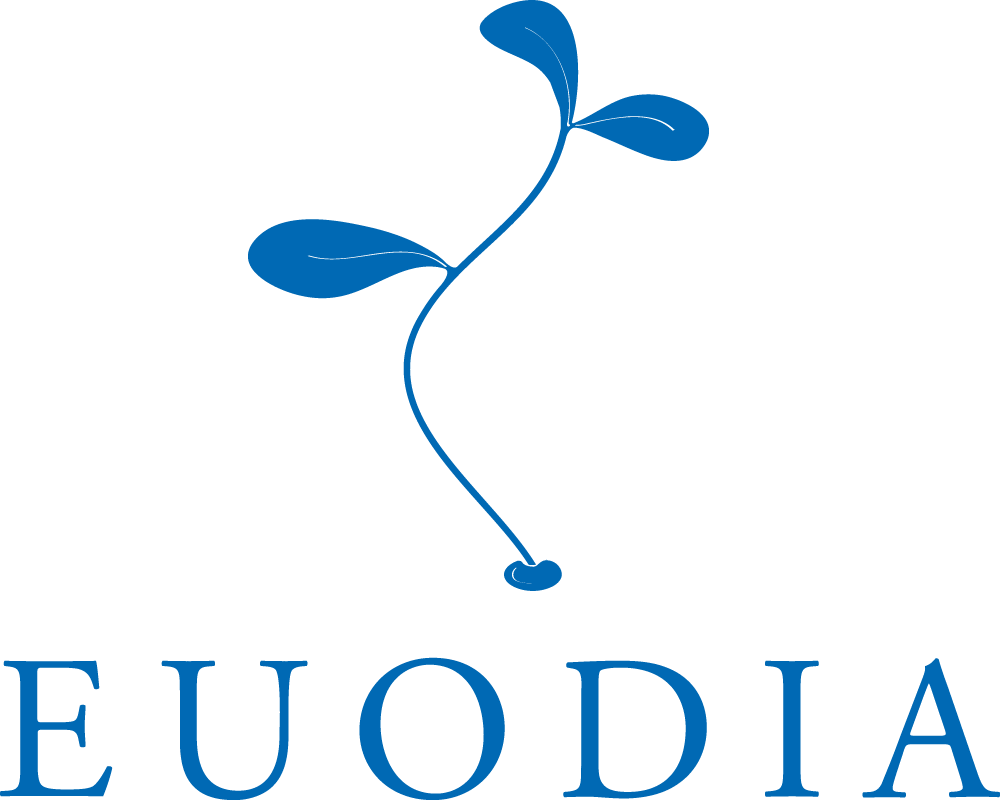 logo-EUODIA