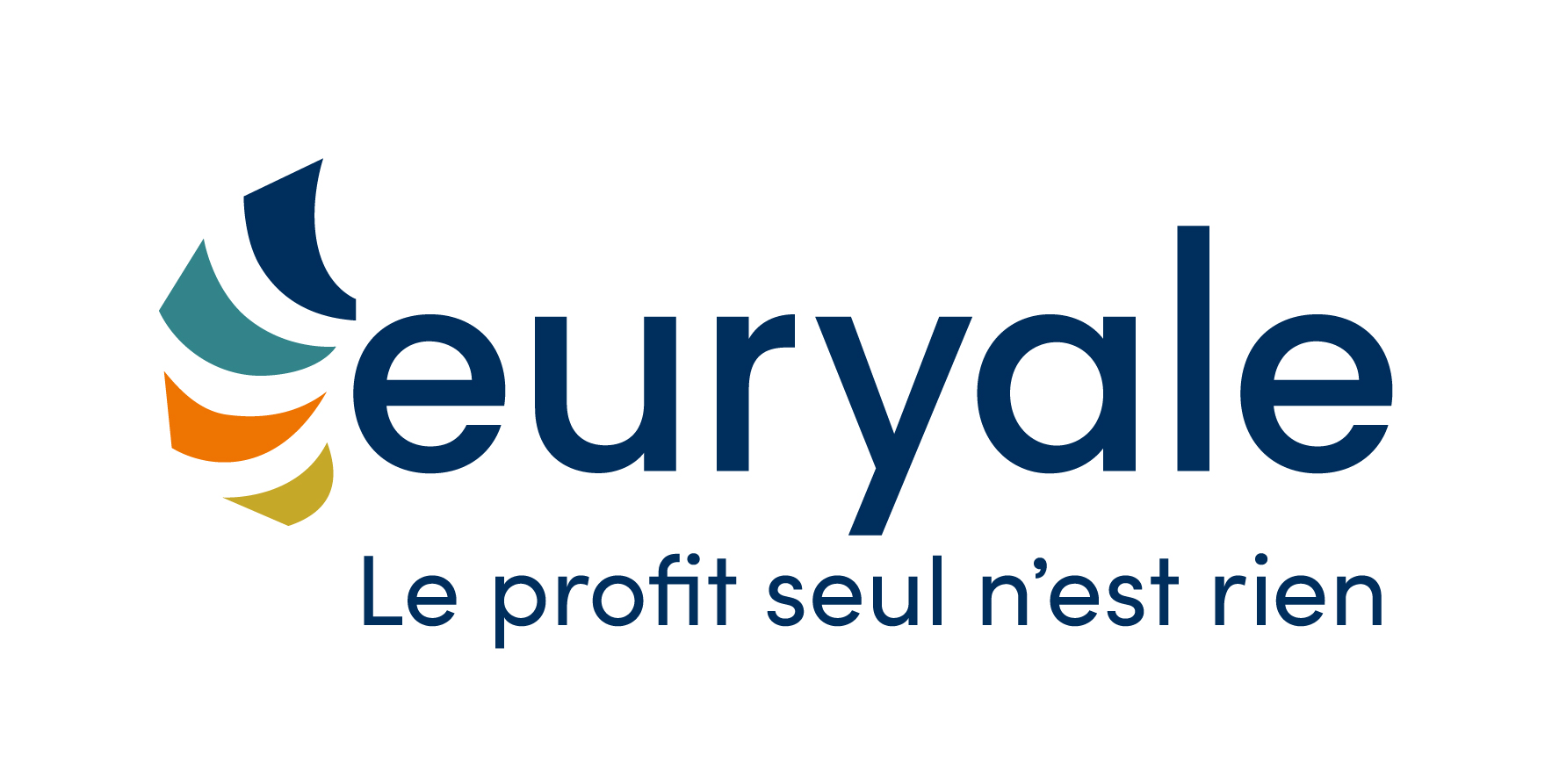 EURYALE 