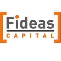 logo-FIDEAS CAPITAL
