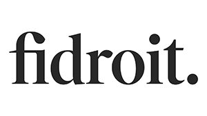 logo-FIDROIT