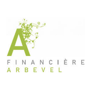 FINANCIÈRE ARBEVEL