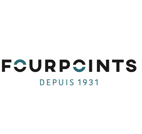 logo-FOURPOINTS INVESTMENT MANAGERS