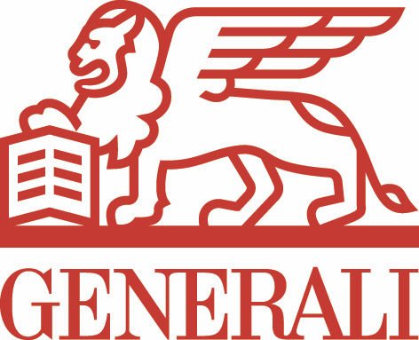 logo-GENERALI EPARGNE SALARIALE