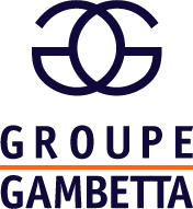 logo-GROUPE GAMBETTA