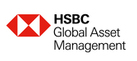 logo-HSBC GLOBAL ASSET MANAGEMENT