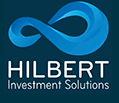 HILBERT INVESTMENT SOLUTIONS