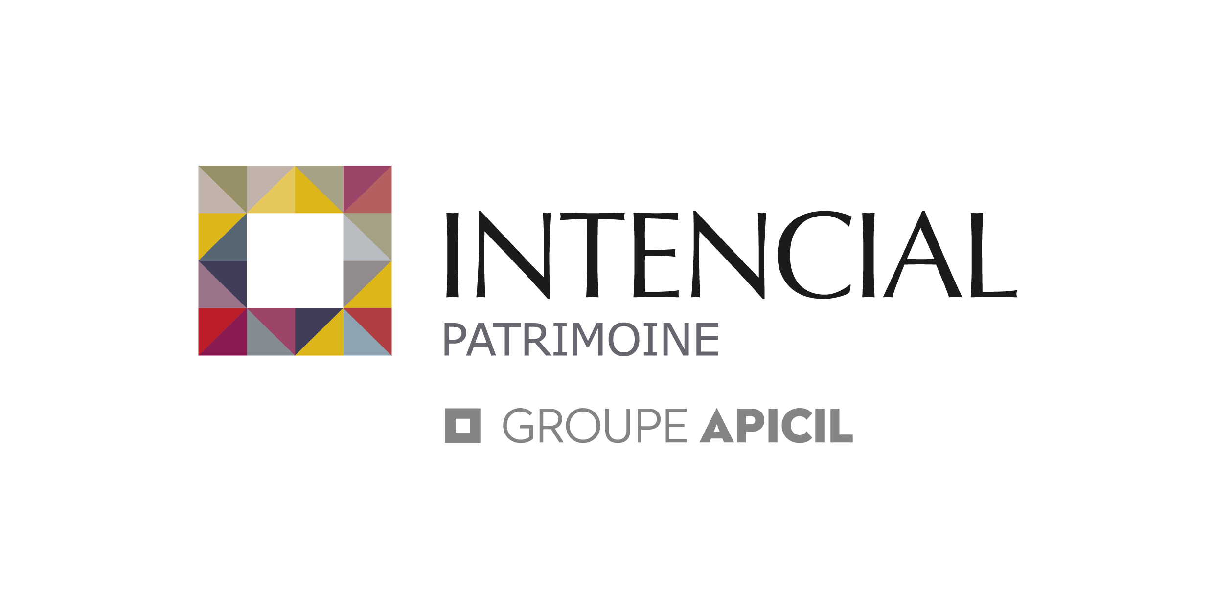 thumbnail-INTENCIAL Patrimoine
