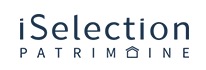 logo-ISELECTION PATRIMOINE