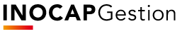 logo-INOCAP Gestion