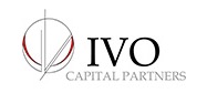 logo-IVO CAPITAL PARTNERS
