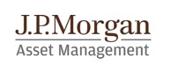 logo-J.P. MORGAN ASSET MANAGEMENT