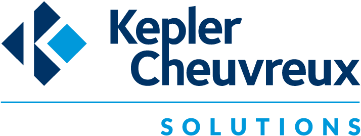 KEPLER CHEUVREUX SOLUTIONS