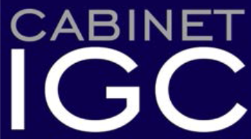 logo-CABINET IGC