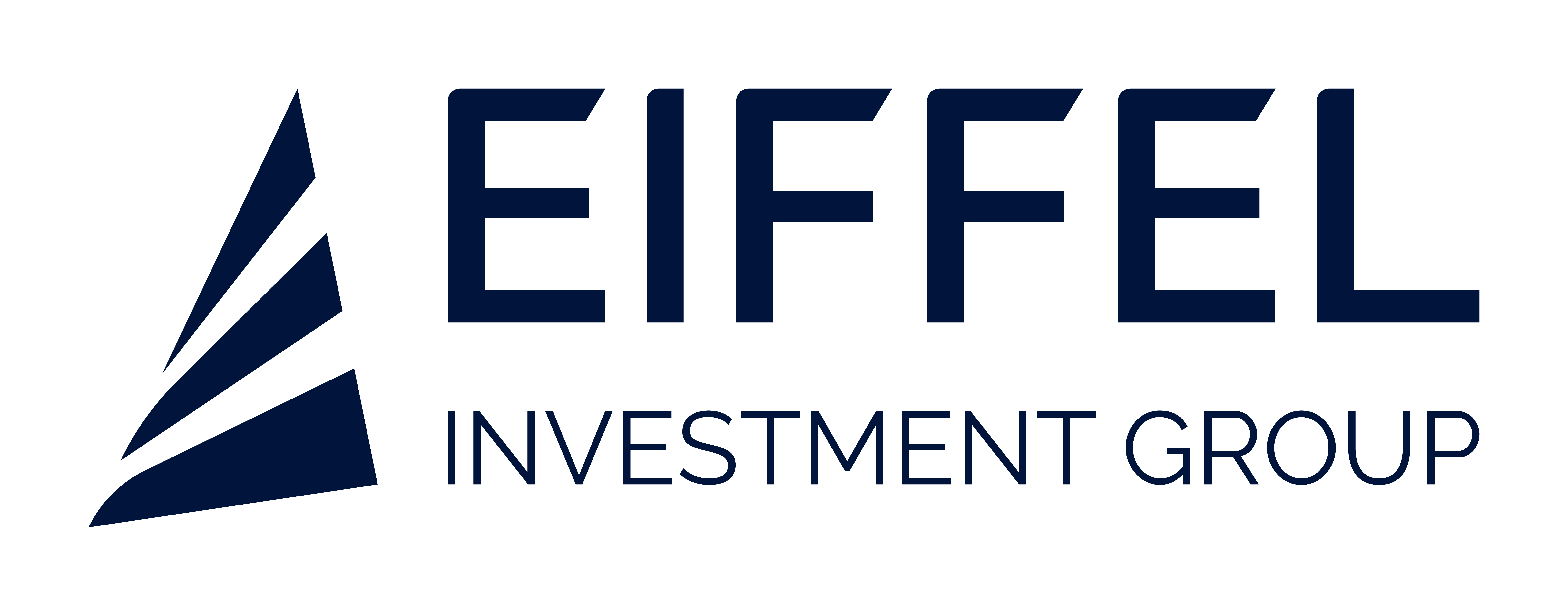 logo-Eiffel Investment Group