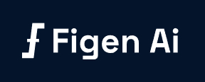 FIGEN AI