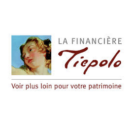 logo-TIEPOLO