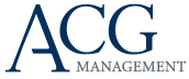 logo-ACG MANAGEMENT