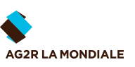 logo-AG2R LA MONDIALE