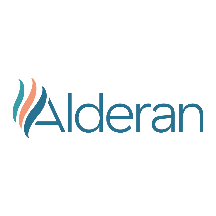 logo-ALDERAN