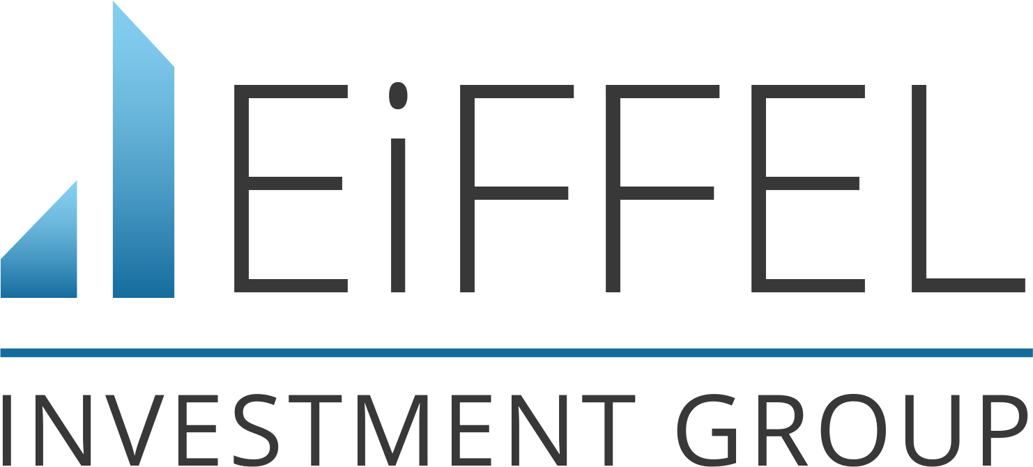 logo-Eiffel Investment Group