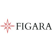 thumbnail-FIGARA