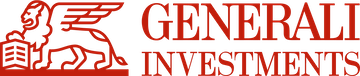 logo-GENERALI INVESTMENTS