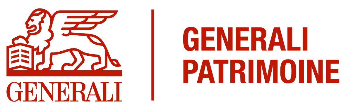 GENERALI PATRIMOINE (GENERALI FRANCE)