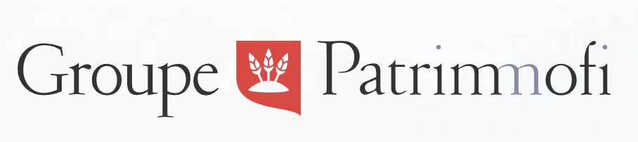 GROUPE PATRIMMOFI
