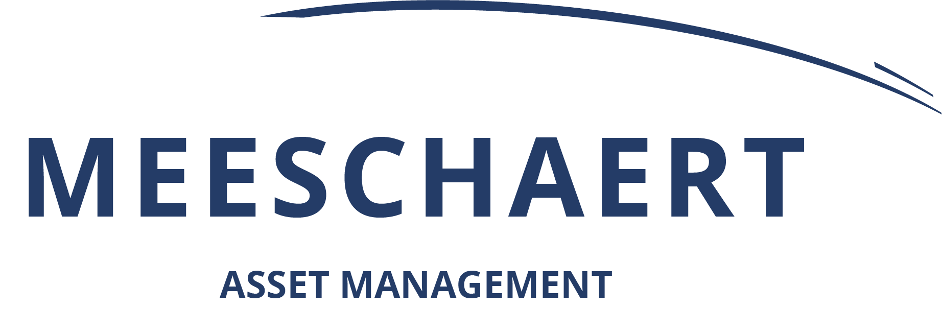 logo-MEESCHAERT ASSET MANAGEMENT