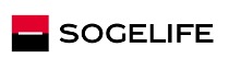 logo-SOGELIFE