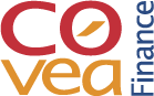 logo-COVEA FINANCE