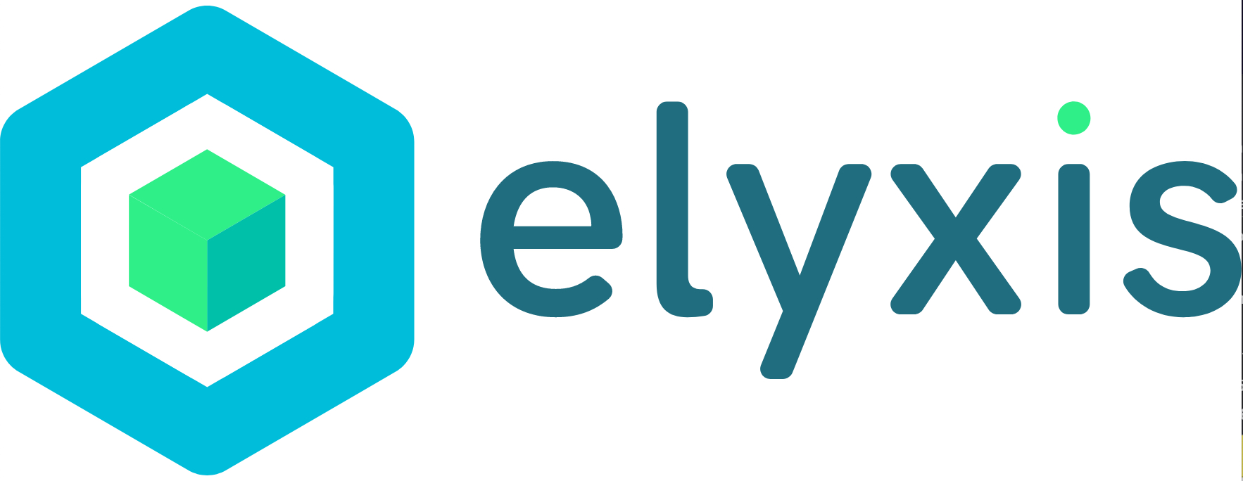 logo-ELYXIS