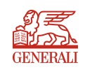 logo-GENERALI LUXEMBOURG S.A