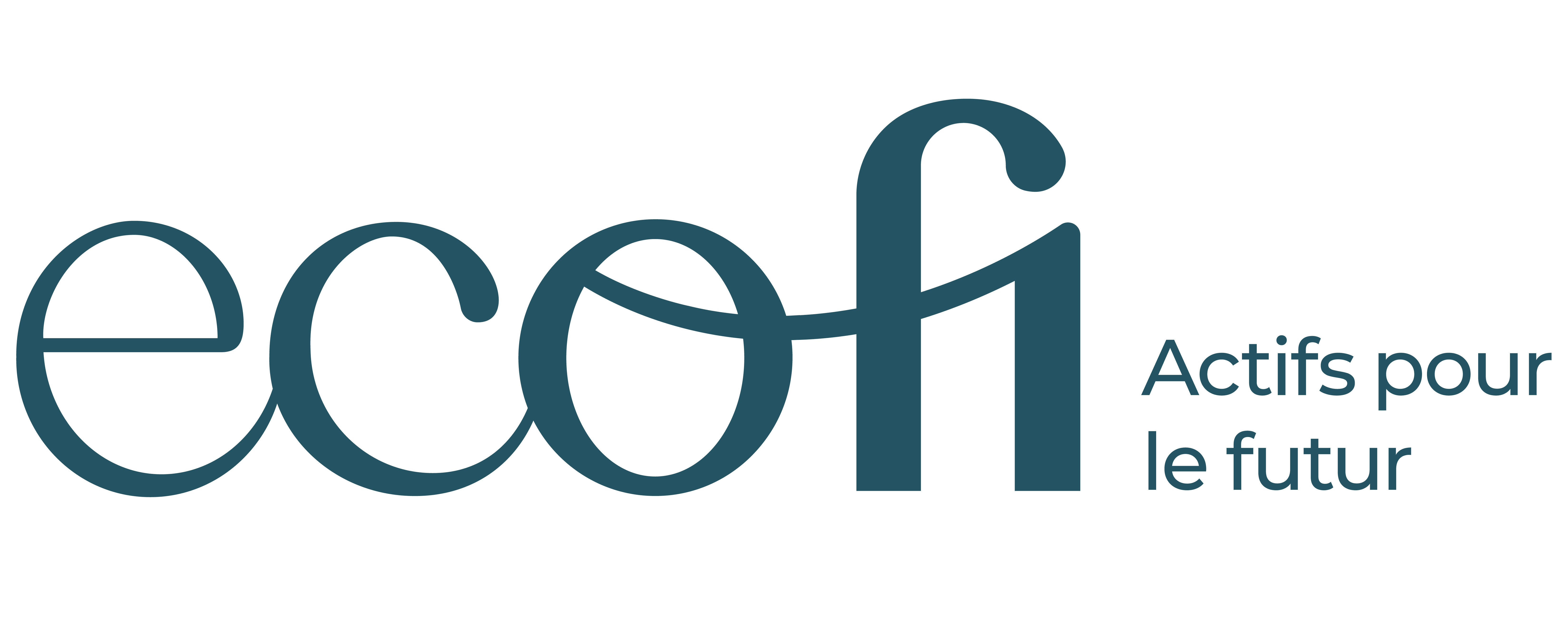 logo-ECOFI