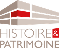 thumbnail-HISTOIRE & PATRIMOINE