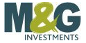 logo-M&G INTERNATIONAL INVESTMENTS LTD