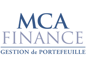 logo-MCA FINANCE