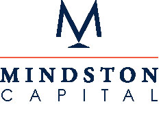 MINDSTON CAPITAL