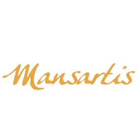 logo-MANSARTIS GESTION