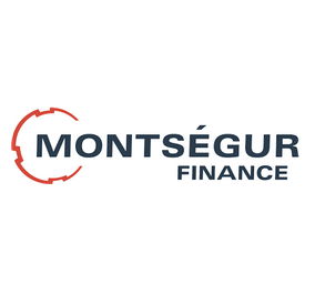 logo-MONTSéGUR