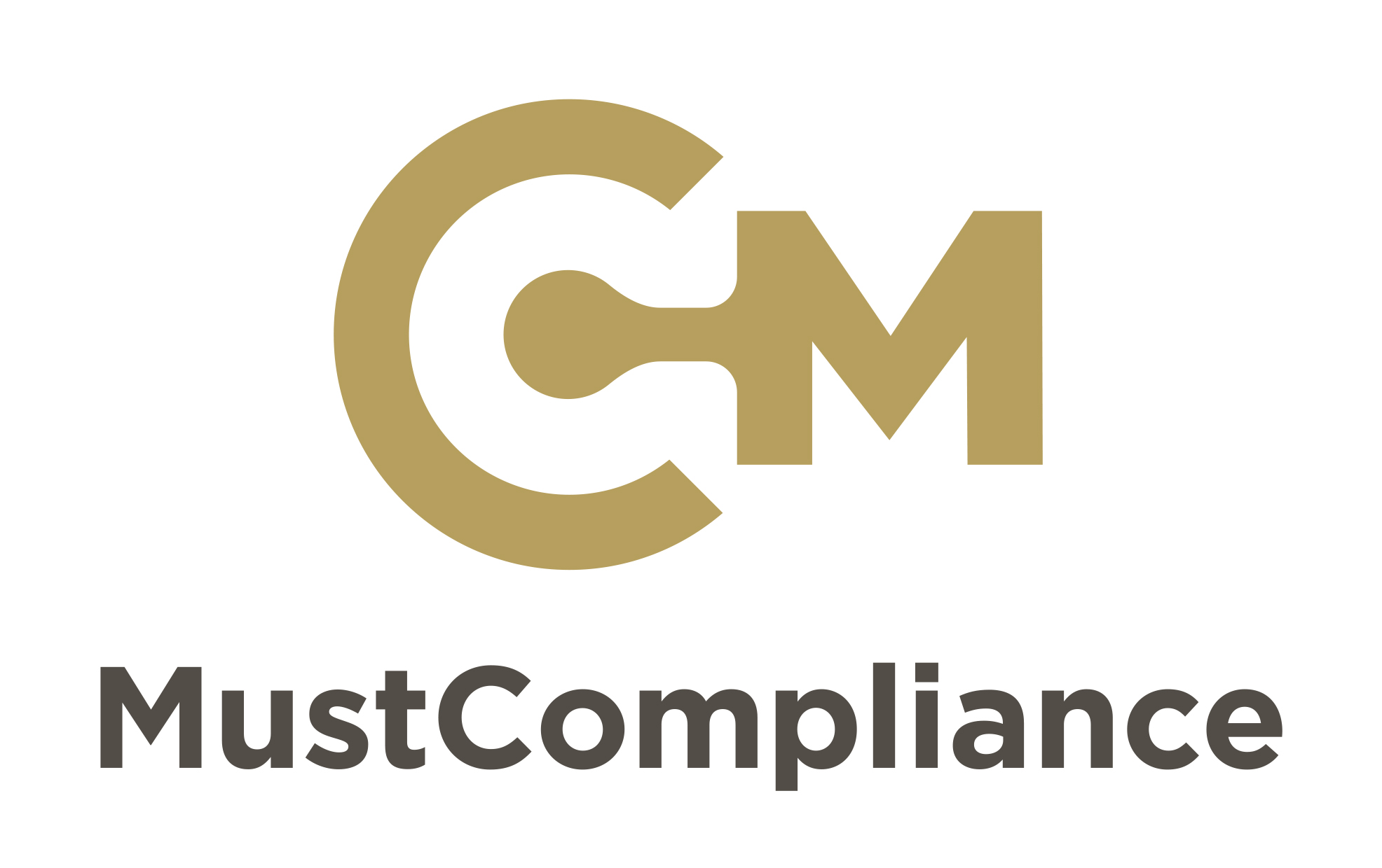 MUSTCOMPLIANCE