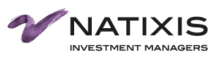 NATIXIS INVESTMENT MANAGERS