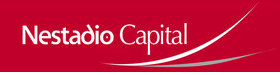 logo-NESTADIO CAPITAL - Fonds d'Investissement de Bretagne