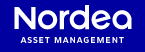 logo-NORDEA INVESTMENTS FUNDS