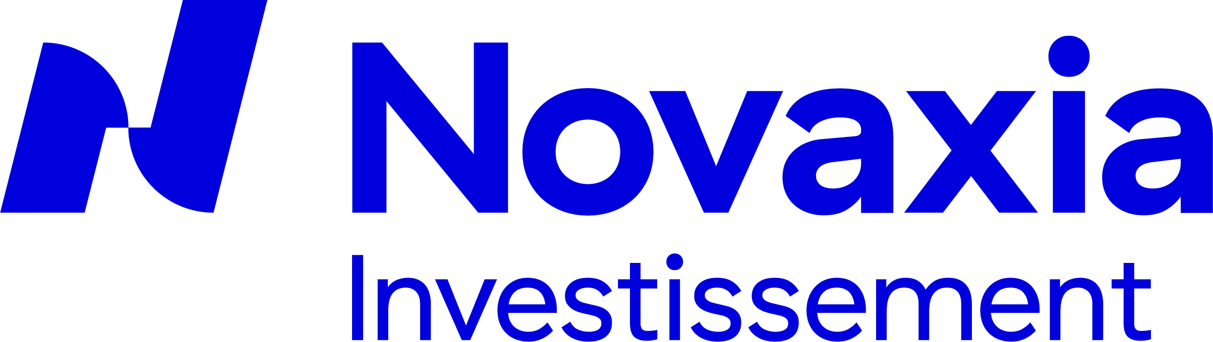 Novaxia Investissement 