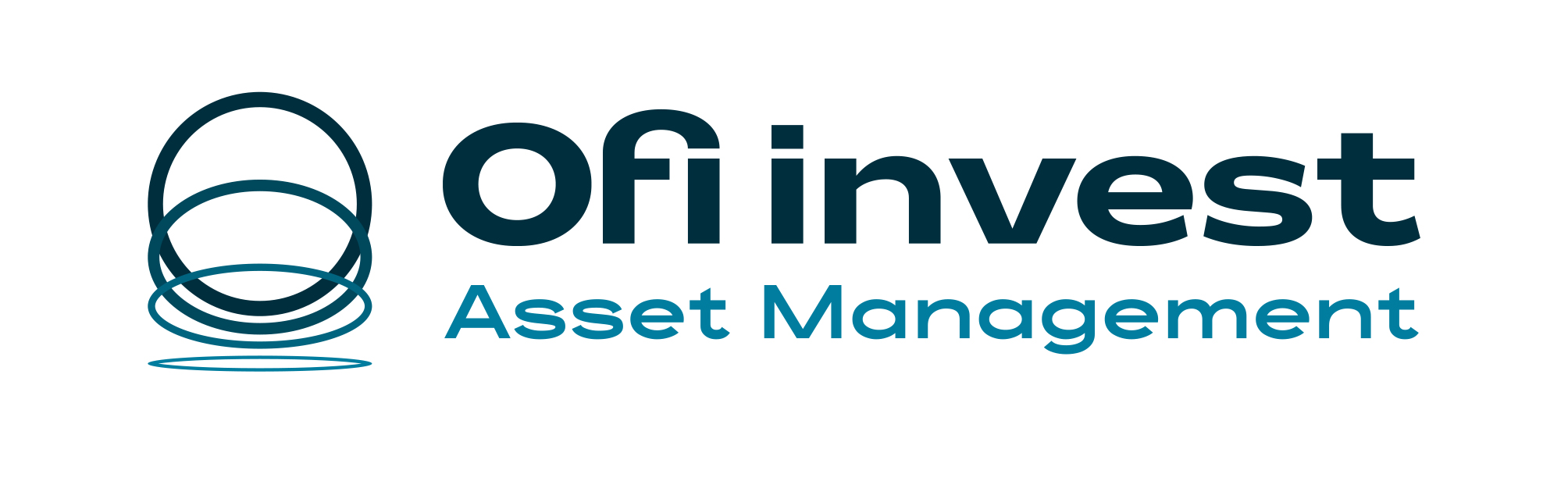 logo-OFI INVEST ASSET MANAGEMENT